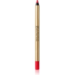 MAX Factor Colour Elixir молив за устни цвят 55 Red Poppy 5 гр
