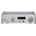 TEAC NT-505