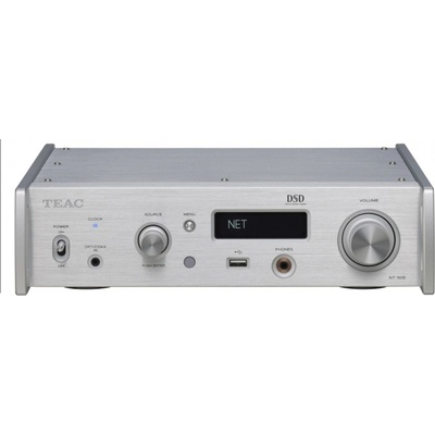 TEAC NT-505