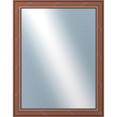 DANTIK ANGLIE 70x90 cm hnedá 561