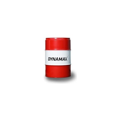 DYNAMAX G11 R 200 l