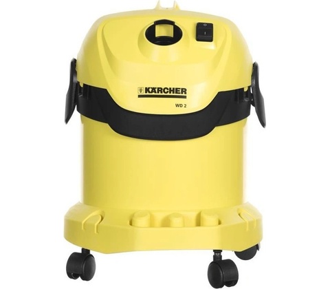 Kärcher WD 2 1.629-760.0