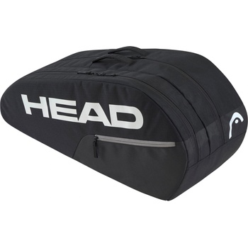 Head Base racquet bag m