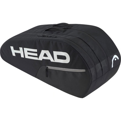 Head Base racquet bag m