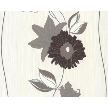 A. S. Création Влизелинов тапет за стена daniel hechter 9128-31