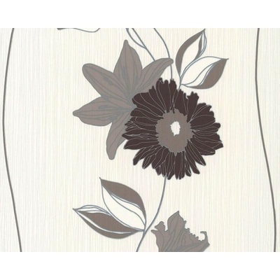 A. S. Création Влизелинов тапет за стена daniel hechter 9128-31