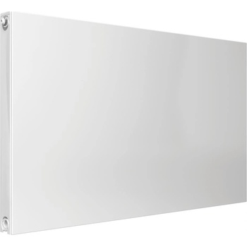 Korado Radik Plan VK 22 500 mm x 1200 mm