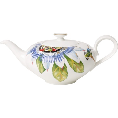 Villeroy & Boch 1,0 l 10-4381-0460