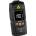 PCE Instruments PCE-T 220