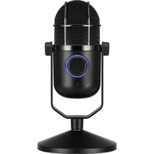 Thronmax M3