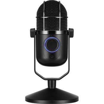 Thronmax M3