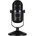 Thronmax M3