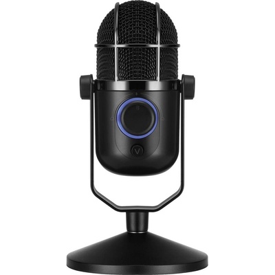 Thronmax M3