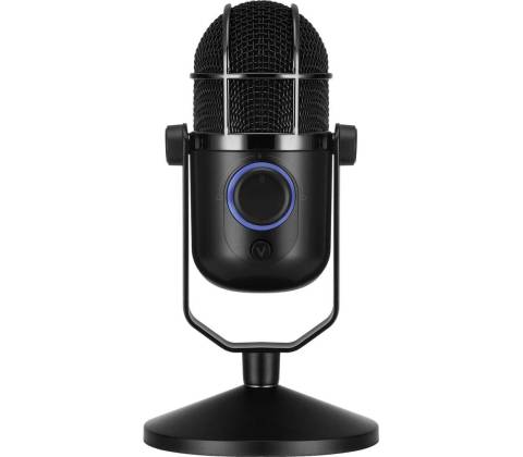 Thronmax M3