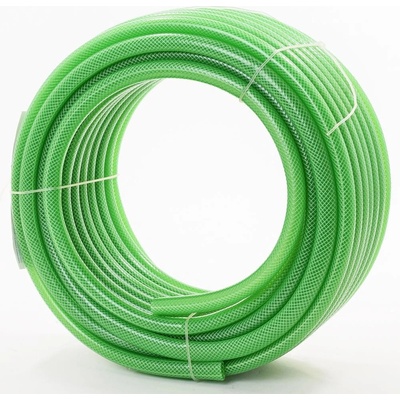 Extol Premium 25m, 1/2'', vnútorný pr. 12mm 9004231