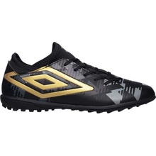 Umbro FORMATION II TF čierna