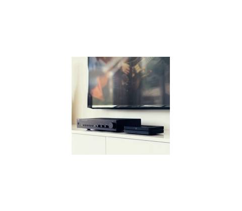 NAD C 316