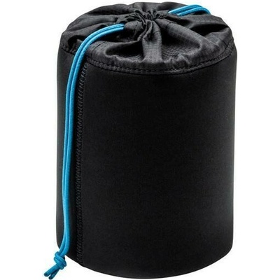 Tenba Tools Soft Lens Pouch 6x4,5