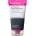 Carbon Theory Anti-Breakout Facial Cleansing Gel 150 g