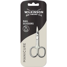 Wilkinson Sword Manicure Scissors nůžky na nehty