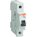 ABB 2CDS251001R0164
