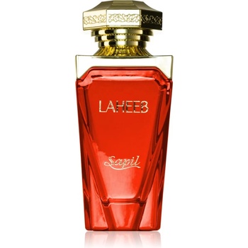 Image 1 of Sapil Laheeb EDP 100 ml