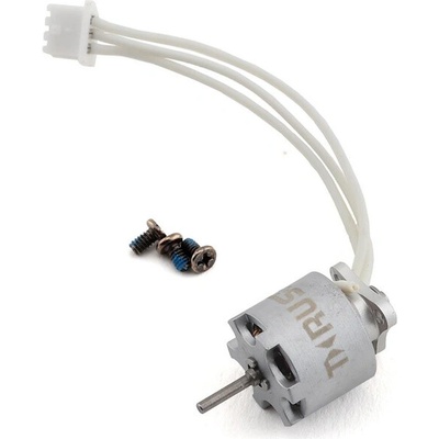 Blade Inductrix BL: Motor striedavý
