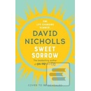 Sweet Sorrow