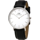 Daniel Wellington 0608DW