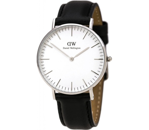Daniel Wellington 0608DW