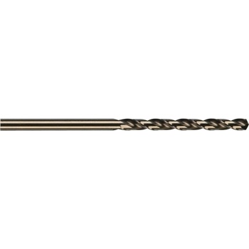 Milwaukee 4932363253