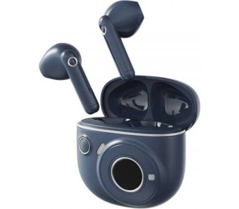 Edifier TO-U2 mini