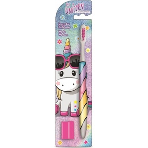 LOL Unicorn/LOL Четка за зъби - Unicorn (1470)
