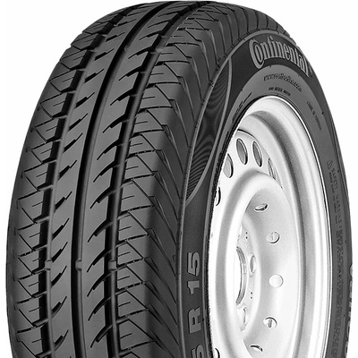 Continental Vanco 2 195/70 R15 97T
