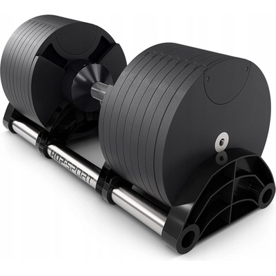 Hop-Sport HS-TG3040D 1 x 40 kg