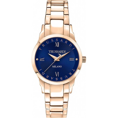 Trussardi R2453141502