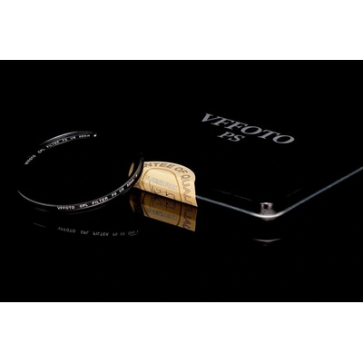 VFFOTO PL-C PS US 52 mm