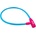 One One Loop 4.0 Цвят: зелен