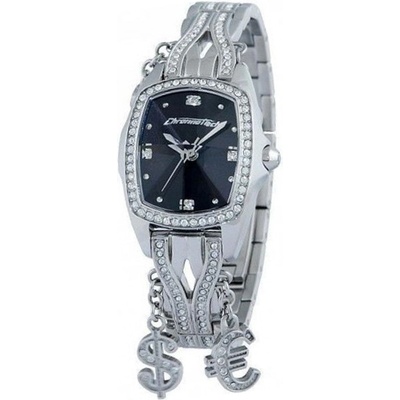 Chronotech CT7008LS/15M