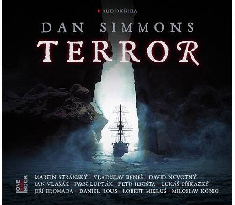 Terror