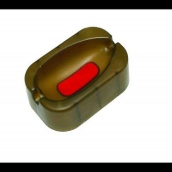Formička Extra Carp Method Feeder - Clay
