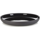 Revol SOLID 27 cm