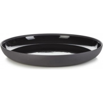 Revol SOLID 27 cm
