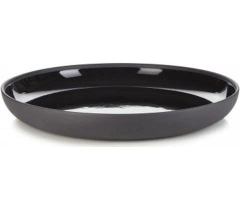 Revol SOLID 27 cm
