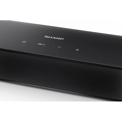 Sharp HT-SB121