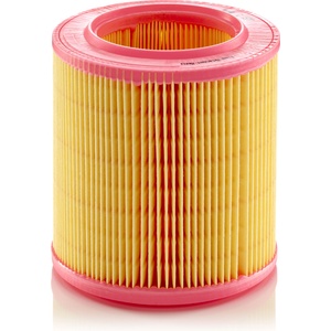 Mann-filter Въздушен филтър mann-filter c 1577 Въздушен филтър