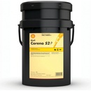 Shell Corena S2 P 150 20 l
