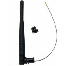Mikrotik Pendrek-UFL