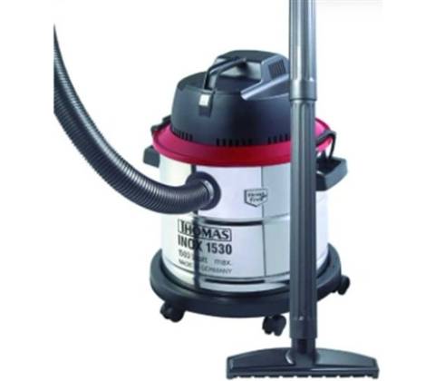 Thomas Inox 1530