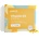 Purely Nutrition Vitamin D3 2000 IU - 60 гел-капсули